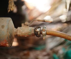 About Sewer Line Pros Wyoming, IA